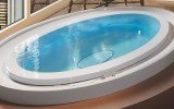 Fusion Ovatus outdoor hydromassage bathtub 02 (web)